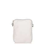 náhled Dámská kabelka RIEKER C2221-168-LIL béžová S6