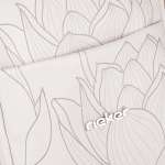 náhled Dámská kabelka RIEKER C2221-168-LIL béžová S6