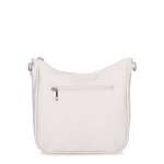 náhled Dámská kabelka RIEKER C2604-168-LIL béžová S6