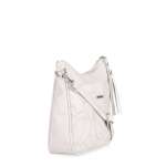 náhled Dámská kabelka RIEKER C2604-168-LIL béžová S6