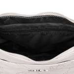 náhled Dámská kabelka RIEKER C2604-168-LIL béžová S6