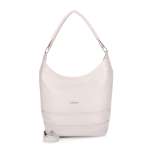 detail Dámská kabelka RIEKER C1954-167/36-T30 béžová S6