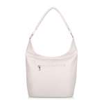 náhled Dámská kabelka RIEKER C1954-167/36-T30 béžová S6