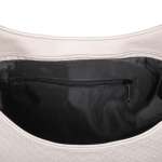 náhled Dámská kabelka RIEKER C1954-167/36-T30 béžová S6