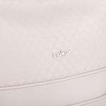 náhled Dámská kabelka RIEKER C1954-167/36-T30 béžová S6