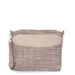 detail Dámská kabelka RIEKER C2423-203/111-144/2-BES F/S6