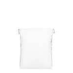 náhled Dámská kabelka RIEKER C2542-110-TUL bílá S6