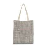 náhled Dámská kabelka RIEKER C2038-144/10 hnědá S6