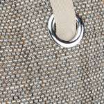 náhled Dámská kabelka RIEKER C2038-144/10 hnědá S6