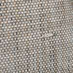 náhled Dámská kabelka RIEKER C0020-144/10-203/111 hnědá S6