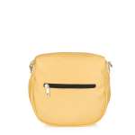 náhled Dámská ledvinka RIEKER C2307-206/H17 žlutá S6