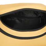 náhled Dámská ledvinka RIEKER C2307-206/H17 žlutá S6