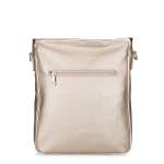 náhled Dámská kabelka RIEKER C0082-206/H15-206/SH4 zlatá S6