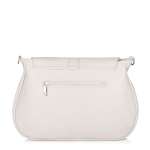 náhled Dámská kabelka RIEKER C2517-168 béžová S6