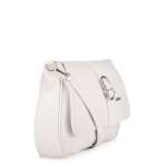 náhled Dámská kabelka RIEKER C2517-168 béžová S6