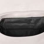 náhled Dámská kabelka RIEKER C2517-168 béžová S6