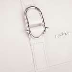 náhled Dámská kabelka RIEKER C2517-168 béžová S6