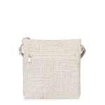 náhled Dámská kabelka RIEKER C2441-144/1-065 béžová S6