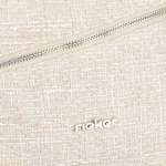 náhled Dámská kabelka RIEKER C2441-144/1-065 béžová S6