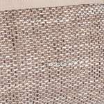 náhled Dámská kabelka RIEKER C2533-144/2-203/111 hnědá S6