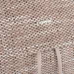 náhled Dámská kabelka RIEKER C0191-144/2-203/111 hnědá S6