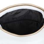 náhled Dámská kabelka RIEKER C0082-206/H12-206/H15 bílá S6