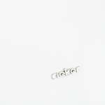 náhled Dámská kabelka RIEKER C0082-206/H12-206/H15 bílá S6