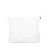 náhled Dámská kabelka RIEKER C2219K-206/H12-206/H15 bílá S6