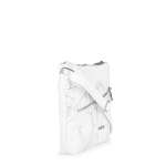 náhled Dámská kabelka RIEKER C2441-110-TUL bílá S6