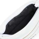 náhled Dámská kabelka RIEKER C2236-206/H12-206/H15 bílá S6