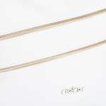 náhled Dámská kabelka RIEKER C2236-206/H12-206/H15 bílá S6