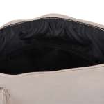 náhled Dámský batoh RIEKER C2534-203/111-144/2 béžová S6