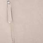 náhled Dámský batoh RIEKER C2534-203/111-144/2 béžová S6