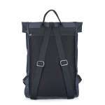 náhled Dámský batoh RIEKER C2250-105 modrá S6