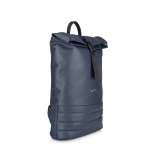 náhled Dámský batoh RIEKER C2250-105 modrá S6