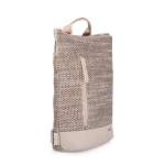 náhled Dámský batoh RIEKER C2534-144/2-203/111 hnědá S6