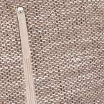 náhled Dámský batoh RIEKER C2534-144/2-203/111 hnědá S6