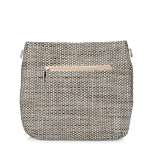 náhled Dámská kabelka RIEKER C2239-144/10-206/H30 hnědá S6