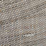 náhled Dámská kabelka RIEKER C2239-144/10-206/H30 hnědá S6