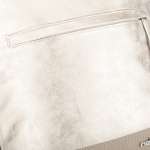 náhled Dámský batoh RIEKER C2605-065-1023/4 zlatá S6