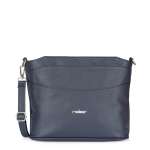 detail Dámska kabelka RIEKER C2423-105 modrá S6