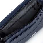 náhled Dámská kabelka RIEKER C2423-105 modrá S6