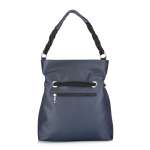 náhled Dámská kabelka RIEKER C0156-105 modrá S6