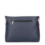 náhled Dámská kabelka RIEKER C2601-105-073/153 modrá S6