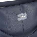 náhled Dámská kabelka RIEKER C2601-105-073/153 modrá S6