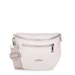 detail Dámská ledvinka RIEKER C2541-168 béžová S6