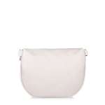 náhled Dámská ledvinka RIEKER C2541-168 béžová S6