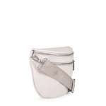 náhled Dámská ledvinka RIEKER C2541-168 béžová S6