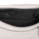 náhled Dámská ledvinka RIEKER C2541-168 béžová S6