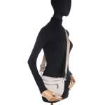 náhled Dámská ledvinka RIEKER C2541-168 béžová S6